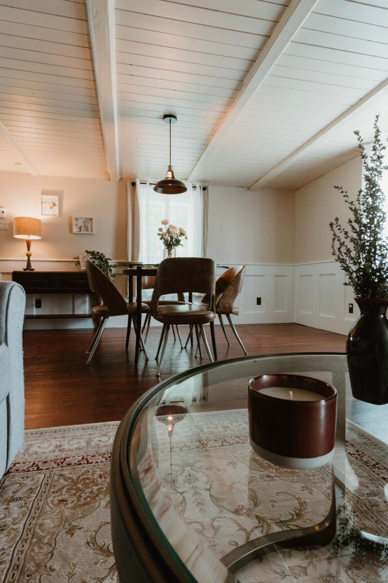 Auberge De L'Ouest Deschambault Dış mekan fotoğraf